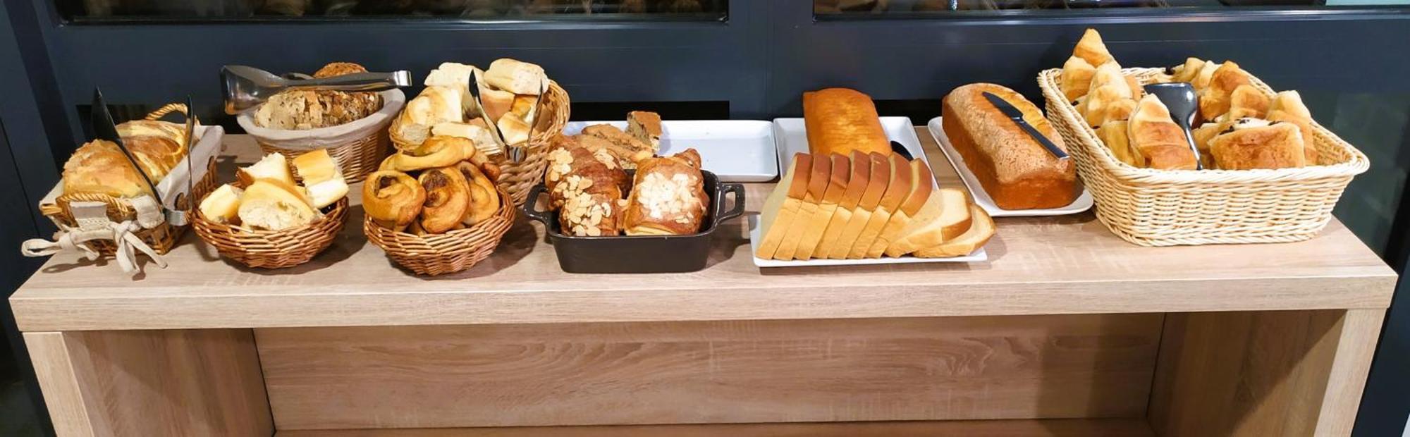 Logis Hotel - La Chambre D'Amiens Ngoại thất bức ảnh